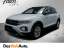 Volkswagen T-Roc 4Motion DSG Style