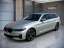 BMW 530 530d Touring xDrive