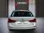 BMW 530 530d Touring xDrive