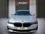 BMW 530 530d Touring xDrive