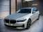 BMW 530 530d Touring xDrive