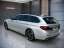 BMW 530 530d Touring xDrive