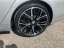 BMW 530 530d Touring xDrive