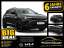 Opel Grandland X GS-Line Grand Sport Hybrid