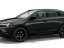 Opel Grandland X GS-Line Grand Sport Hybrid