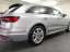 Audi A4 allroad 40 TDI Quattro