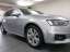 Audi A4 allroad 40 TDI Quattro