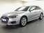 Audi A4 allroad 40 TDI Quattro