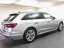 Audi A4 allroad 40 TDI Quattro