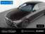 Mercedes-Benz S 450 4MATIC AMG Limousine Lang Premium