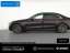 Mercedes-Benz S 450 4MATIC AMG Limousine Lang Premium