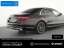 Mercedes-Benz S 450 4MATIC AMG Limousine Lang Premium