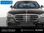 Mercedes-Benz S 450 4MATIC AMG Limousine Lang Premium