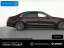 Mercedes-Benz S 450 4MATIC AMG Limousine Lang Premium