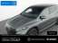 Mercedes-Benz EQS SUV 450 AMG AMG Line Premium