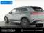 Mercedes-Benz EQS SUV 450 AMG AMG Line Premium