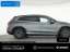 Mercedes-Benz EQS SUV 450 AMG AMG Line Premium