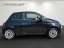 Fiat 500C Dolcevita