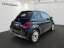 Fiat 500C Dolcevita