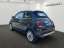 Fiat 500C Dolcevita