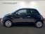 Fiat 500C Dolcevita