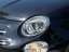 Fiat 500C Dolcevita