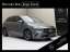 Mercedes-Benz B 180 B 180 d