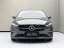 Mercedes-Benz B 180 B 180 d