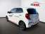 Kia Picanto GT-Line