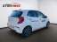 Kia Picanto GT-Line