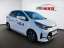 Kia Picanto GT-Line