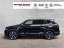 Volkswagen Tiguan 2.0 TDI Allspace DSG R-Line