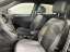 Volkswagen Tiguan 2.0 TDI Allspace DSG R-Line