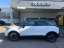 Opel Crossland X Elegance