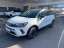 Opel Crossland X Elegance