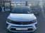 Opel Crossland X Elegance