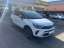 Opel Crossland X Elegance