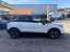 Opel Crossland X Elegance