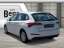 Skoda Scala Cool Edition Cool Plus