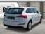 Skoda Scala Cool Edition Cool Plus