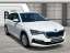 Skoda Scala Cool Edition Cool Plus