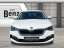 Skoda Scala Cool Edition Cool Plus