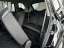 Volkswagen Tiguan 2.0 TDI Allspace DSG Life