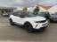 Opel Mokka GS-Line Grand Sport