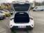 Opel Mokka GS-Line Grand Sport