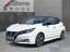 Nissan Leaf Tekna