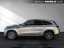 Mercedes-Benz EQC 400 4MATIC AMG Limousine Lang