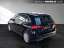 Mercedes-Benz B 180 Business Progressive