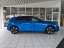 Opel Astra 1.2 Turbo GS-Line Grand Sport Turbo