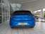 Opel Astra 1.2 Turbo GS-Line Grand Sport Turbo